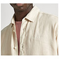 poykamiso pepe jeans paytton linen pm308523 mpez xl extra photo 2
