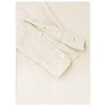 poykamiso pepe jeans paytton linen pm308523 mpez xl extra photo 3