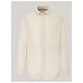poykamiso pepe jeans paytton linen pm308523 mpez xl extra photo 4