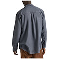 poykamiso pepe jeans paytton linen pm308523 skoyro gkri xxl extra photo 1