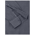 poykamiso pepe jeans paytton linen pm308523 skoyro gkri xxl extra photo 3
