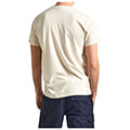 t shirt pepe jeans eggo n basic pm508208 839 mpez extra photo 1
