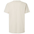 t shirt pepe jeans eggo n basic pm508208 839 mpez extra photo 4