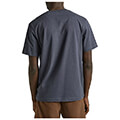 t shirt pepe jeans connor pm509206 977 skoyro gkri l extra photo 1