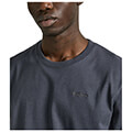 t shirt pepe jeans connor pm509206 977 skoyro gkri l extra photo 2