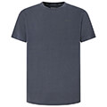 t shirt pepe jeans connor pm509206 977 skoyro gkri l extra photo 3