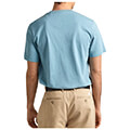 t shirt pepe jeans connor pm509206 546 galazio xl extra photo 1