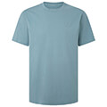 t shirt pepe jeans connor pm509206 546 galazio xl extra photo 4