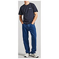 t shirt pepe jeans single cliford pm509367 skoyro mple extra photo 3