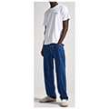 t shirt pepe jeans single cliford pm509367 leyko xxl extra photo 3