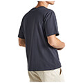 t shirt pepe jeans clifton pm509374 977 skoyro gkri extra photo 1