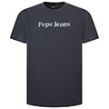 t shirt pepe jeans clifton pm509374 977 skoyro gkri extra photo 3