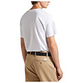 t shirt pepe jeans clag pm509384 800 leyko extra photo 1