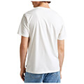 t shirt pepe jeans claude pm509390 803 ekroy extra photo 1