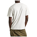 t shirt pepe jeans single carrinson pm509392 803 ekroy m extra photo 1