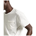 t shirt pepe jeans single carrinson pm509392 803 ekroy m extra photo 2