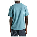 t shirt pepe jeans single carrinson pm509392 546 galazio m extra photo 1