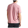 t shirt polo pepe jeans new oliver gd pm542099 323 roz extra photo 1