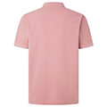 t shirt polo pepe jeans new oliver gd pm542099 323 roz extra photo 4