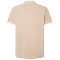 t shirt polo pepe jeans new oliver gd pm542099 839 mpez extra photo 1