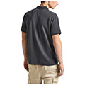 t shirt polo pepe jeans new oliver gd pm542099 977 skoyro gkri extra photo 1
