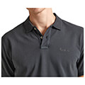 t shirt polo pepe jeans new oliver gd pm542099 977 skoyro gkri extra photo 2