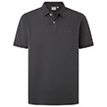 t shirt polo pepe jeans new oliver gd pm542099 977 skoyro gkri extra photo 3