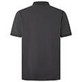 t shirt polo pepe jeans new oliver gd pm542099 977 skoyro gkri extra photo 4