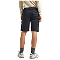 bermoyda pepe jeans gymdigo cargo pm801077 mayro 34 extra photo 1
