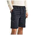 bermoyda pepe jeans gymdigo cargo pm801077 mayro 34 extra photo 2