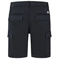 bermoyda pepe jeans gymdigo cargo pm801077 mayro 34 extra photo 5