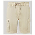 bermoyda pepe jeans gymdigo cargo pm801077 mpez 32 extra photo 4