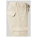 bermoyda pepe jeans gymdigo cargo pm801077 mpez 34 extra photo 3