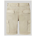 bermoyda pepe jeans gymdigo cargo pm801077 mpez 34 extra photo 5