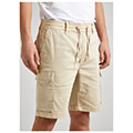 bermoyda pepe jeans gymdigo cargo pm801077 mpez 36 extra photo 2
