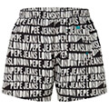 magio boxer pepe jeans ao logo pmb10384 mayro l extra photo 1