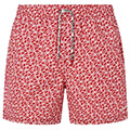 magio boxer pepe jeans print pmb10394 kokkino xl extra photo 3