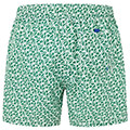 magio boxer pepe jeans print pmb10394 prasino extra photo 1