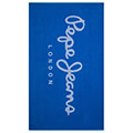 petseta thalassis pepe jeans pmb10403 skoyro tyrkoyaz extra photo 2