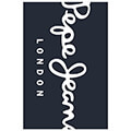 petseta thalassis pepe jeans pmb10403 skoyro mple extra photo 1