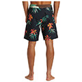 magio bermoyda quiksilver highline arch 19 aqybs03627 mayro 36 extra photo 1