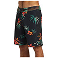 magio bermoyda quiksilver highline arch 19 aqybs03627 mayro 36 extra photo 2