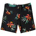 magio bermoyda quiksilver highline arch 19 aqybs03627 mayro 36 extra photo 3