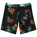 magio bermoyda quiksilver highline arch 19 aqybs03627 mayro 36 extra photo 4
