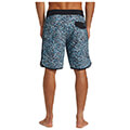 magio bermoyda quiksilver highline scallop 19 aqybs03628 mple extra photo 1