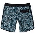 magio bermoyda quiksilver highline scallop 19 aqybs03628 mple extra photo 4