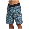 magio bermoyda quiksilver highline scallop 19 aqybs03628 mple 33 extra photo 2
