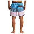 magio boxer quiksilver surfsilk tijuana volley 16 aqyjv03135 roz mple gkri extra photo 1