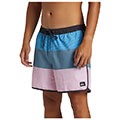 magio boxer quiksilver surfsilk tijuana volley 16 aqyjv03135 roz mple gkri extra photo 2