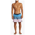 magio boxer quiksilver surfsilk tijuana volley 16 aqyjv03135 roz mple gkri extra photo 3